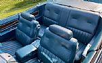 1972 Eldorado Thumbnail 24