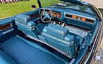 1972 Eldorado Thumbnail 26