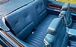 1972 Eldorado Thumbnail 27