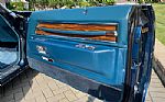 1972 Eldorado Thumbnail 28