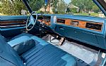 1972 Eldorado Thumbnail 29
