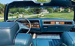 1972 Eldorado Thumbnail 31