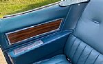 1972 Eldorado Thumbnail 32
