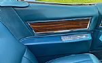 1972 Eldorado Thumbnail 33