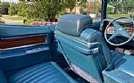 1972 Eldorado Thumbnail 34