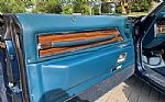 1972 Eldorado Thumbnail 35