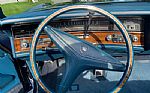 1972 Eldorado Thumbnail 36