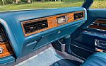 1972 Eldorado Thumbnail 37