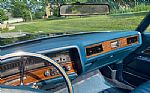 1972 Eldorado Thumbnail 38