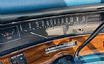 1972 Eldorado Thumbnail 39