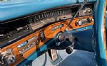 1972 Eldorado Thumbnail 40
