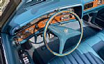 1972 Eldorado Thumbnail 41