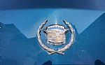 1972 Eldorado Thumbnail 42