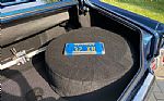 1972 Eldorado Thumbnail 45