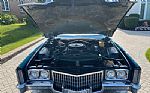 1972 Eldorado Thumbnail 46
