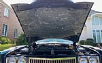 1972 Eldorado Thumbnail 47