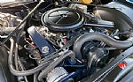 1972 Eldorado Thumbnail 50