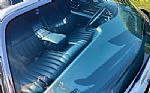 1972 Eldorado Thumbnail 52