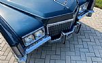 1972 Eldorado Thumbnail 54