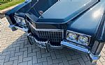 1972 Eldorado Thumbnail 55