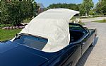 1972 Eldorado Thumbnail 57