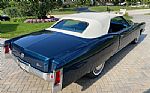 1972 Eldorado Thumbnail 58
