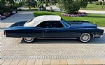 1972 Eldorado Thumbnail 59