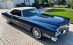 1972 Eldorado Thumbnail 60