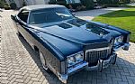 1972 Eldorado Thumbnail 61