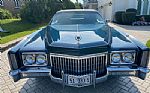 1972 Eldorado Thumbnail 62