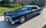 1972 Eldorado Thumbnail 64