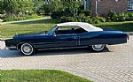 1972 Eldorado Thumbnail 65