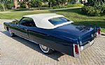 1972 Eldorado Thumbnail 66