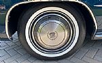 1972 Eldorado Thumbnail 67