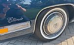 1972 Eldorado Thumbnail 68