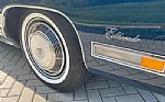 1972 Eldorado Thumbnail 69