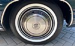 1972 Eldorado Thumbnail 70