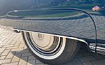 1972 Eldorado Thumbnail 71