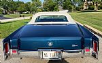 1972 Eldorado Thumbnail 73