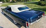 1972 Eldorado Thumbnail 77