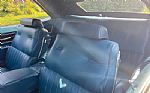 1972 Eldorado Thumbnail 80