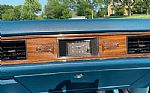 1972 Eldorado Thumbnail 81