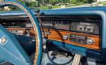 1972 Eldorado Thumbnail 82