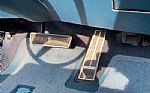 1972 Eldorado Thumbnail 83
