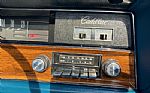 1972 Eldorado Thumbnail 84
