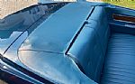 1972 Eldorado Thumbnail 85