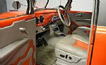 1948 B1B Panel Truck Restomod Thumbnail 4