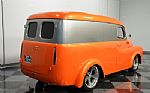 1948 B1B Panel Truck Restomod Thumbnail 11