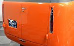 1948 B1B Panel Truck Restomod Thumbnail 21