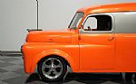 1948 B1B Panel Truck Restomod Thumbnail 19